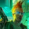 Game Informer