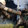The Witcher 3: Wild Hunt