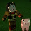 Game Informer