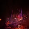 Agony