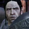 Dragon Age: Inquisition