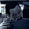 Yakuza: Dead Souls
