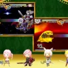 Theatrhythm Final Fantasy Curtain Call