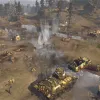 Company of Heroes 2