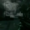 F.E.A.R. 3