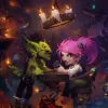 Reviews
