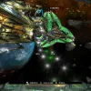 Darkstar One: Broken Alliance