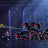 Rayman Legends
