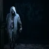 The Evil Within