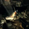 Rage