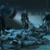 Dishonored