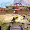 Mini Ninjas Adventures