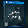 Game Informer