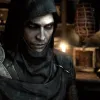 Thief