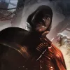 Thief