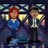 Thimbleweed Park