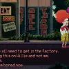 Game Informer
