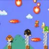 Super Mario Maker