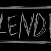 Slender