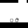 Boxboy