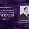 Saints Row IV