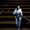 Dungeon Siege III