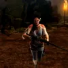 Dungeon Siege III