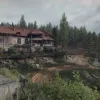 The Vanishing of Ethan Carter