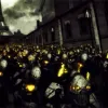 Resistance 3