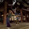 Afro Samurai