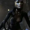 Batman: Arkham City