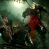 Nioh
