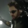 Game Informer