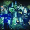 Shadows of the Damned