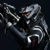 Game Informer
