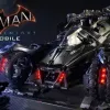 Game Informer