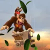 Donkey Kong Country: Tropical Freeze