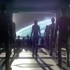 Civilization: Beyond Earth