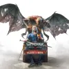 Game Informer