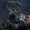 Dark Souls III
