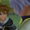 Kingdom Hearts 2.8 Final Chapter Prologue