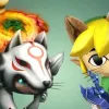 Game Informer