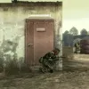 Metal Gear Solid HD Collection