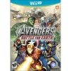 Game Informer