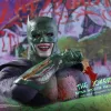Game Informer