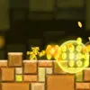 New Super Mario Bros. 2