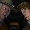 Reviews