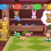 My Sims Party