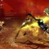 DmC Devil May Cry