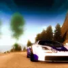 Need For Speed Undercover